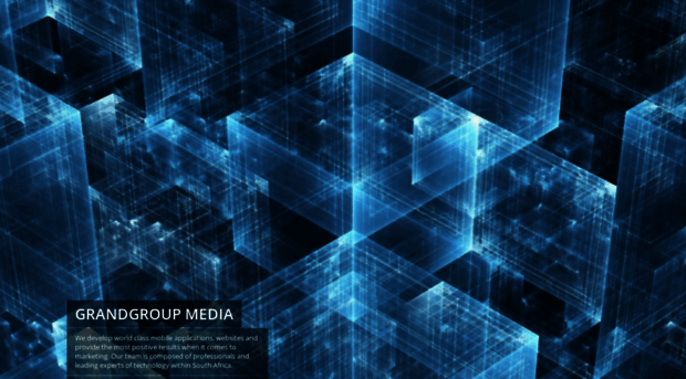 grandgroup.co.za