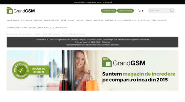 grandgsm.ro