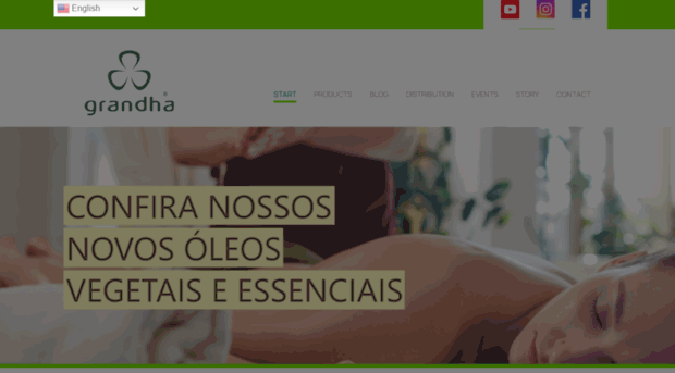 grandha.com.br