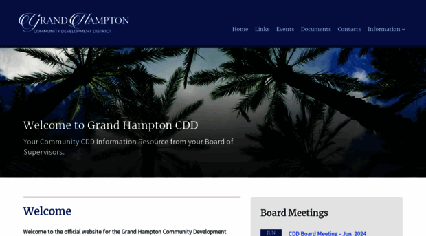 grandhamptoncdd.org