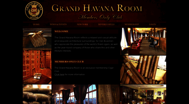 grandhavana.com