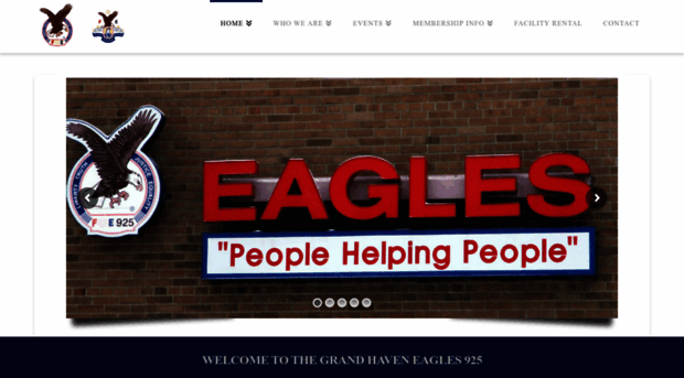 grandhaveneagles925.com