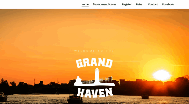 grandhavenoffshorechallenge.com