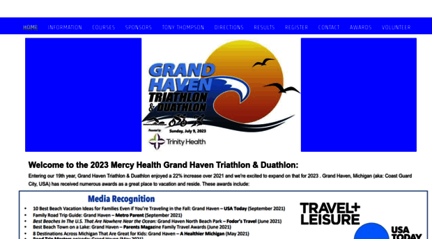 grandhaventri.com