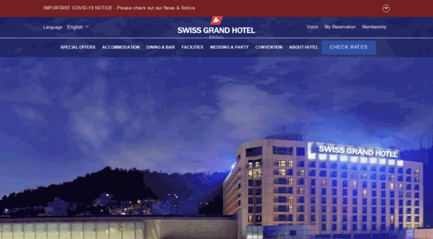 grandhiltonseoul.com