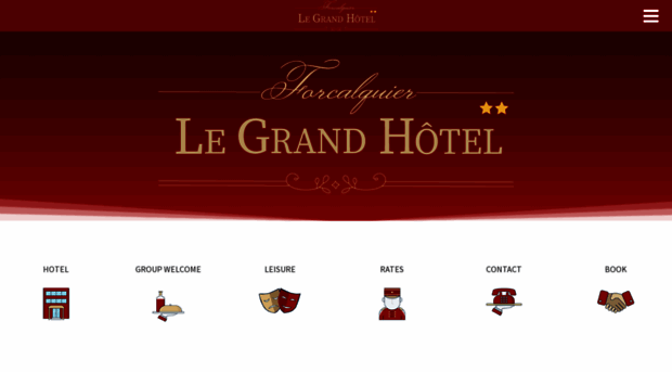 grandhotel-forcalquier.fr