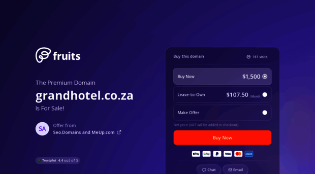 grandhotel.co.za