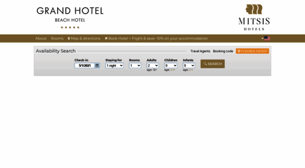 grandhotel.reserve-online.net