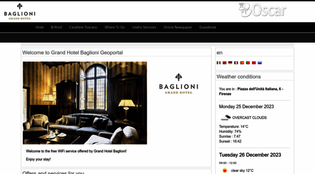 grandhotelbaglioni.inwya.com