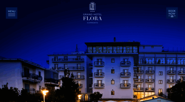 grandhotelflora.it