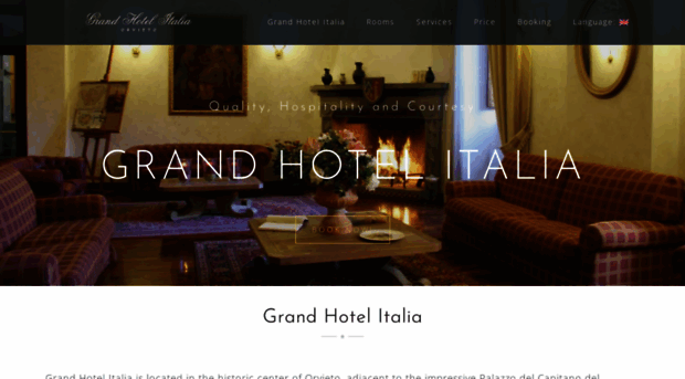 grandhotelitalia.it