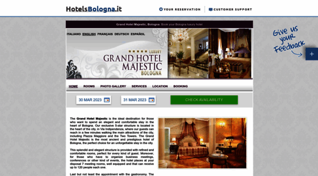 grandhotelmajestic.hotelsbologna.it