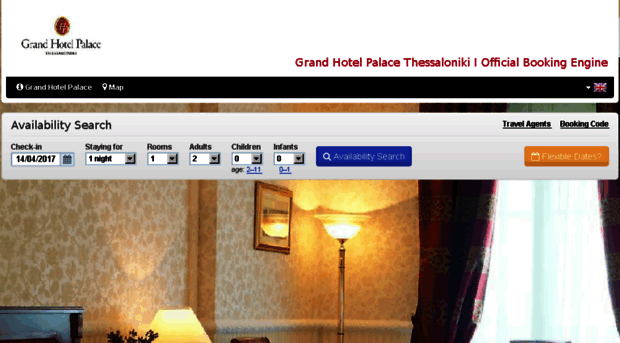 grandhotelpalace.reserve-online.net