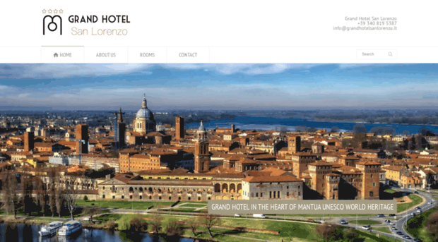 grandhotelsanlorenzo.it