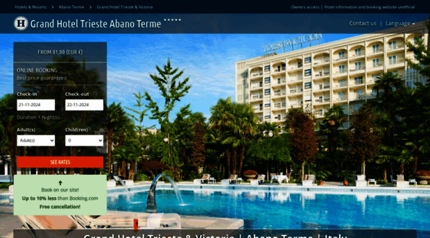 grandhoteltriesteabanoterme.com-hotel.com