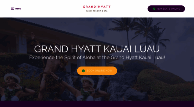 grandhyattkauailuau.com