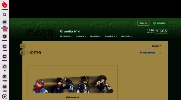 grandia.fandom.com