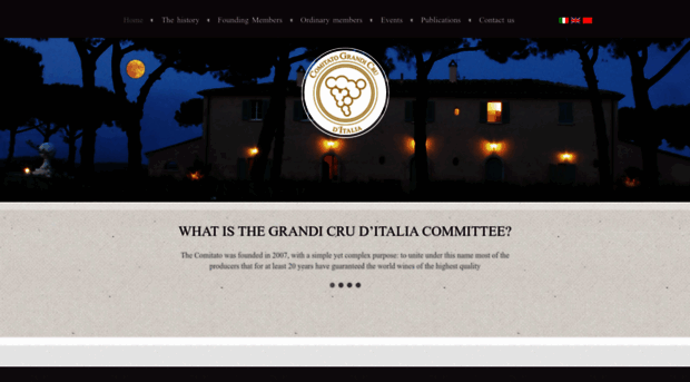 grandicruditalia.com