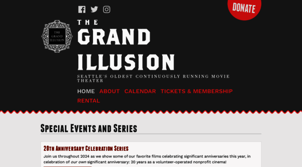 grandillusioncinema.org