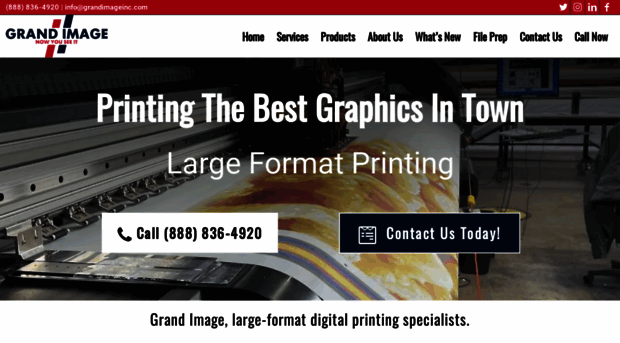 grandimageinc.com