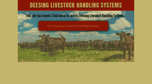 grandinlivestockhandlingsystems.com