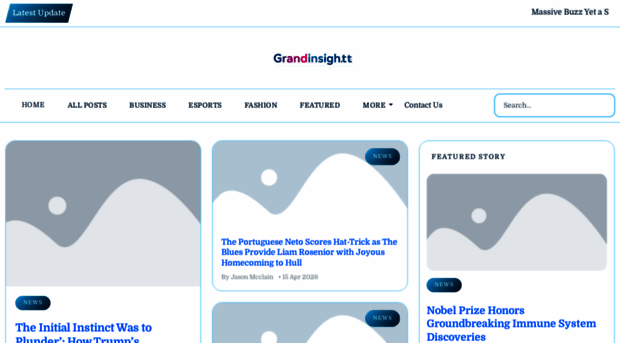 grandinsight.de