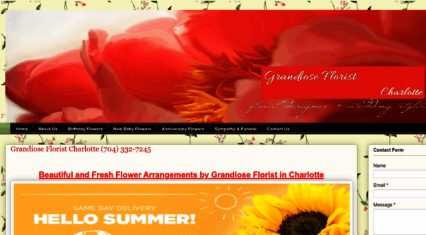 grandiose-florist-charlotte.blogspot.com