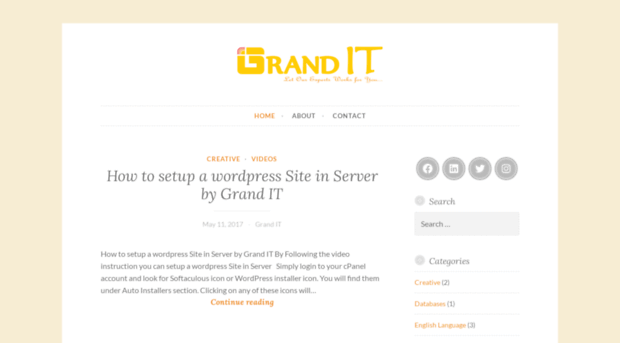 granditblog.wordpress.com