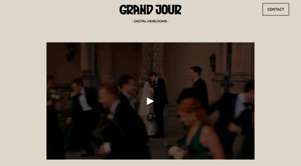 grandjouravl.com