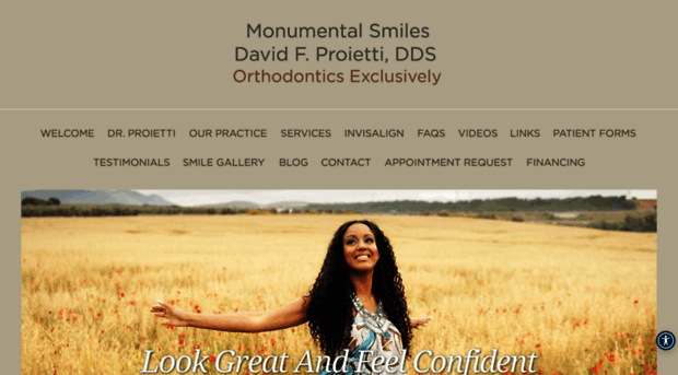 grandjunctionbraces.com