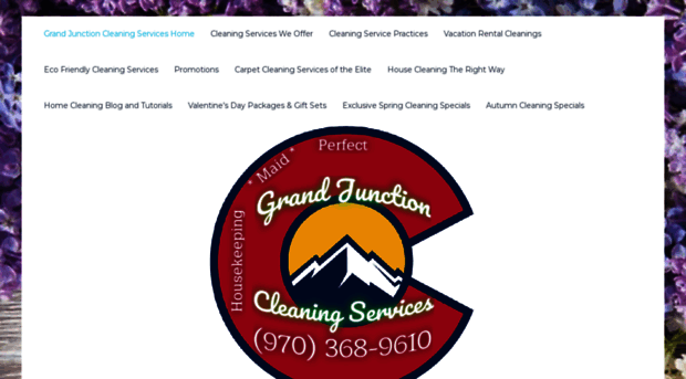 grandjunctioncleaningservices.com