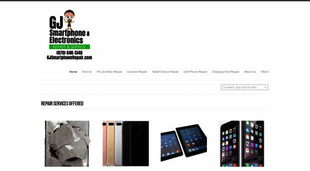 grandjunctioniphonerepair.com