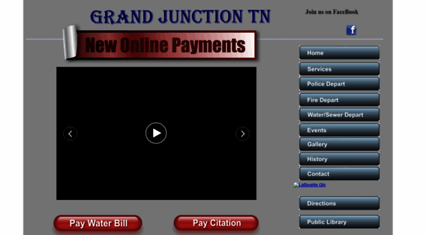 grandjunctiontn.com