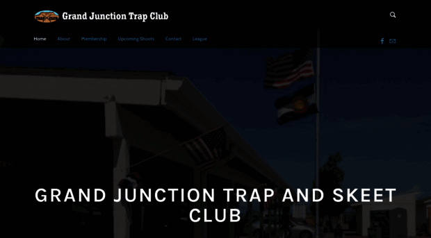 grandjunctiontrapclub.weebly.com