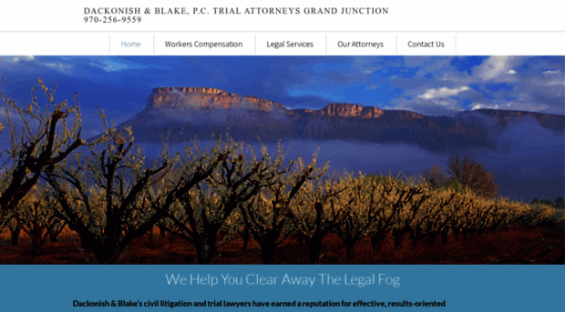 grandjunctiontrialattorneys.com