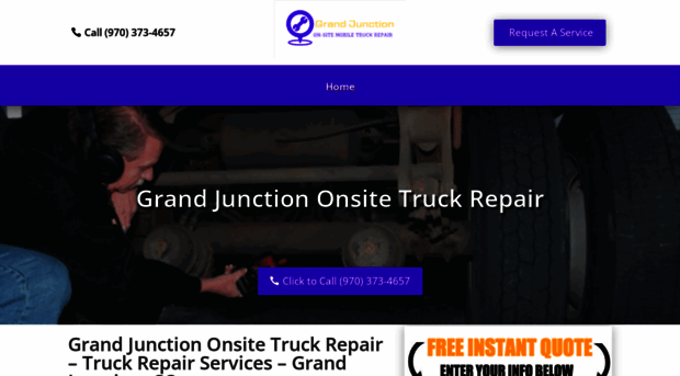 grandjunctiontruckrepair.com