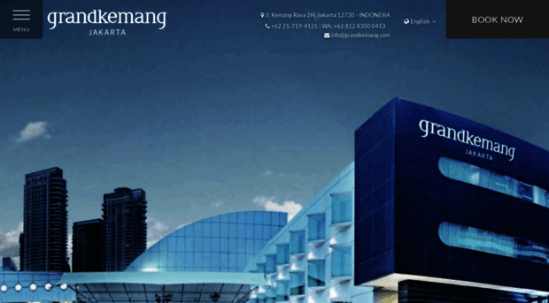 grandkemang.com