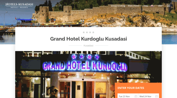 grandkurdoglu.hotels-kusadasi.com