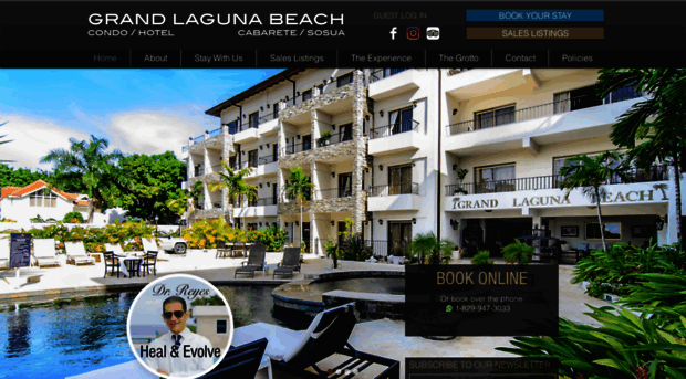 grandlagunabeachdr.com