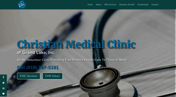 grandlakechristianclinic.org