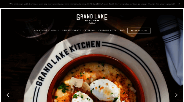 grandlakekitchen.com