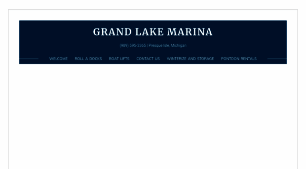 grandlakemarinami.com