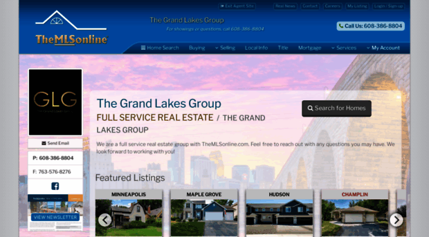 grandlakesgroup.themlsonline.com