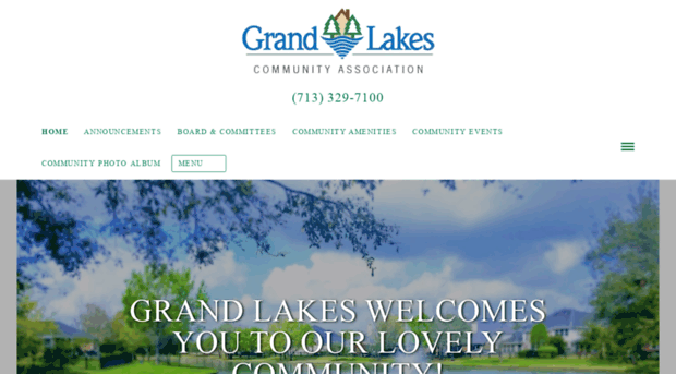 grandlakeslife.com