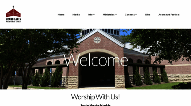 grandlakespc.org
