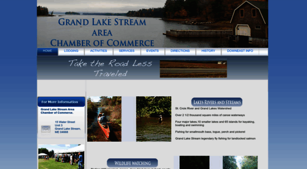 grandlakestream.org