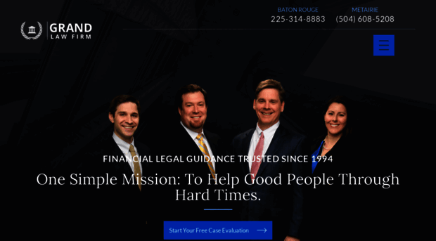 grandlawfirm.com