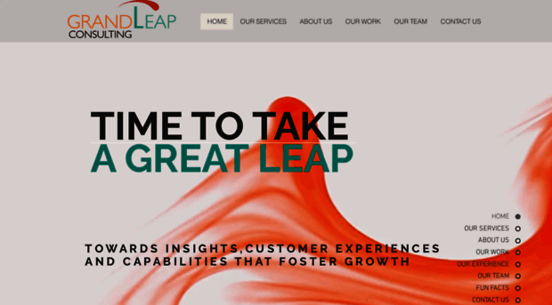 grandleapconsulting.com