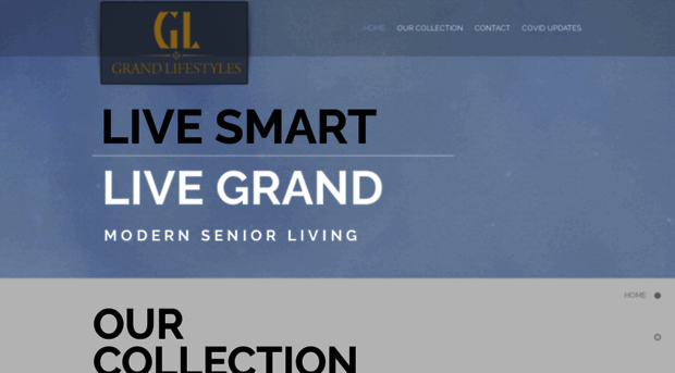 grandlifestyles.com