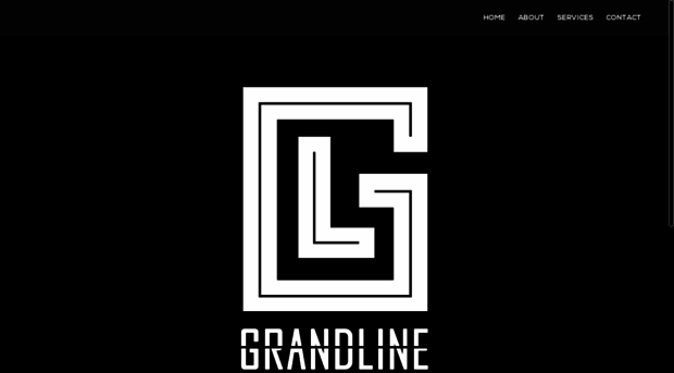 grandlinestudios.com